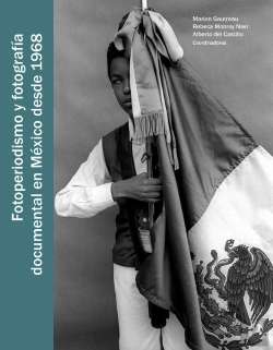 Bertrand.pt - Fotoperiodismo Y Fotografía Documental En México Desde 1968