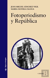 Fotoperiodismo Y República