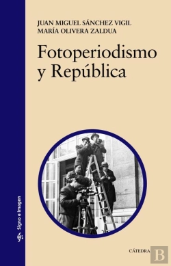 Bertrand.pt - Fotoperiodismo Y República