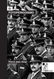 Fotoperiodismo,El - Ne
