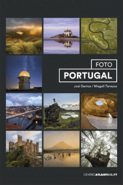 Bertrand.pt - FOTOPortugal