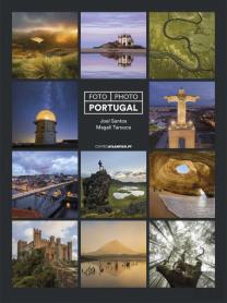 FOTOPortugal | PHOTOPortugal