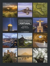 FOTOPortugal | PHOTOPortugal