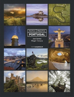Bertrand.pt - FOTOPortugal | PHOTOPortugal