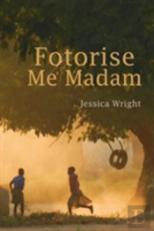 Fotorise Me Madam