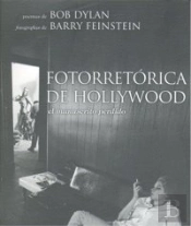 Fotorretorica De Hollywood  