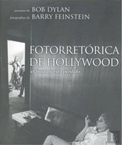 Bertrand.pt - Fotorretorica De Hollywood  