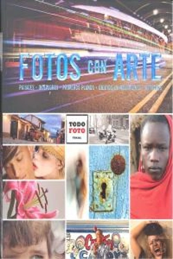 Bertrand.pt - Fotos Con Arte