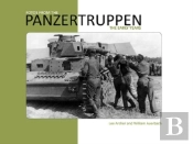 Fotos From The Panzertruppen