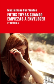 Fotos Tuyas Cuando Empiezas A Envejecer