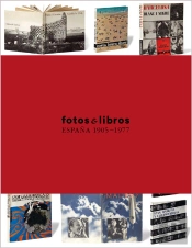 Fotos Y Libros