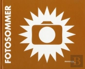 Fotosommer Stuttgart 2010