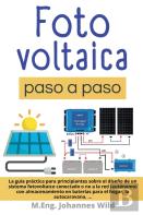 Fotovoltaica | Paso A Paso