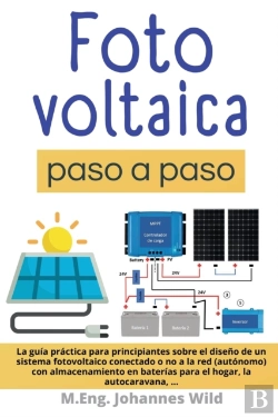 Bertrand.pt - Fotovoltaica | Paso A Paso