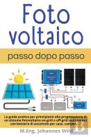 Fotovoltaico | Passo Dopo Passo