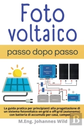 Fotovoltaico | Passo Dopo Passo