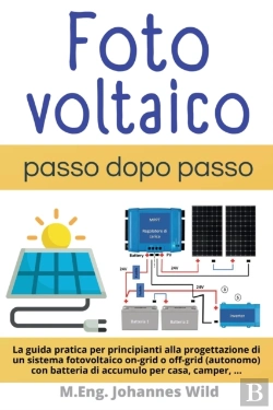 Bertrand.pt - Fotovoltaico | Passo Dopo Passo