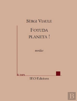 Bertrand.pt - Fotuda Planeta