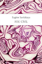 Fou Civil
