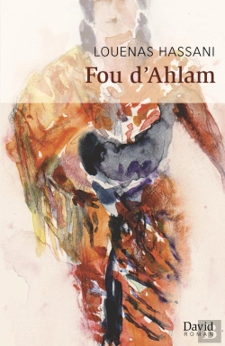 Bertrand.pt - Fou D'Ahlam