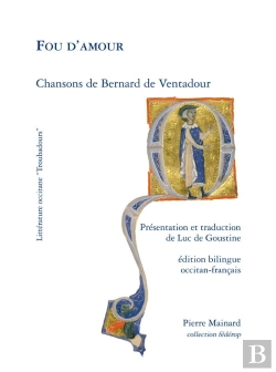 Bertrand.pt - Fou D'Amour