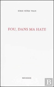 Fou, Dans Ma Hate