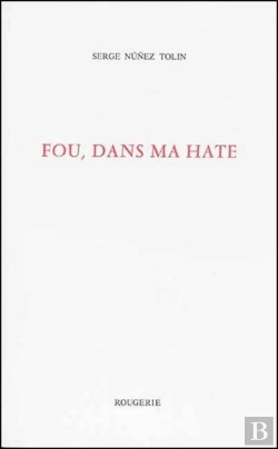 Bertrand.pt - Fou, Dans Ma Hate