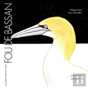 Fou De Bassan