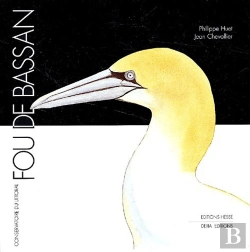Bertrand.pt - Fou De Bassan