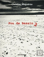 Fou De Bassin 2