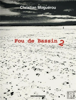 Bertrand.pt - Fou De Bassin 2