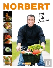 Fou De Cuisine
