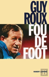 Fou De Foot