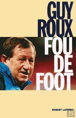 Bertrand.pt - Fou De Foot