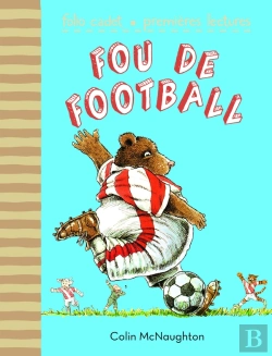 Bertrand.pt - Fou De Football