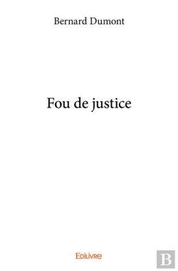 Bertrand.pt - Fou De Justice