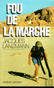 Fou De La Marche
