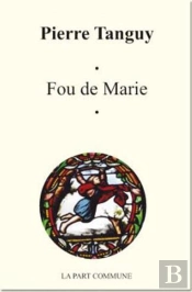 Fou De Marie