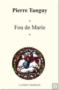 Bertrand.pt - Fou De Marie