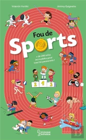 Fou De Sports