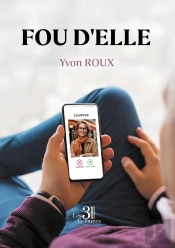 Fou D'Elle
