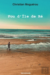 Fou D'Île De Ré