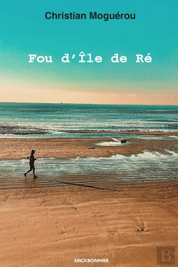 Bertrand.pt - Fou D'Île De Ré