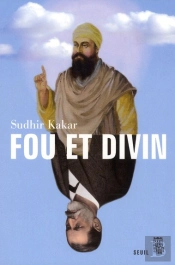 Fou Et Divin