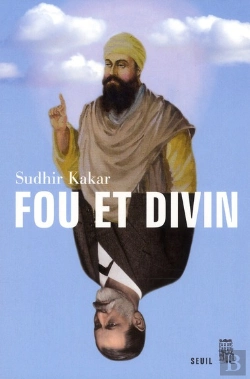 Bertrand.pt - Fou Et Divin