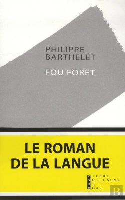 Bertrand.pt - Fou Foret