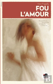 Fou L'Amour