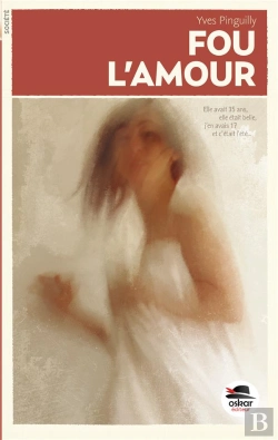 Bertrand.pt - Fou L'Amour