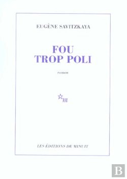 Bertrand.pt - Fou Trop Poli