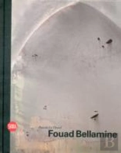 Fouad Bellamine